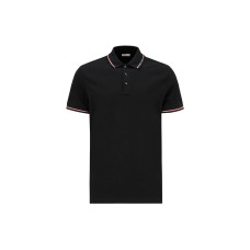 Moncler FW22 LogoPolo