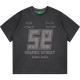 SESAME STREET T