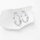 ROGA S925