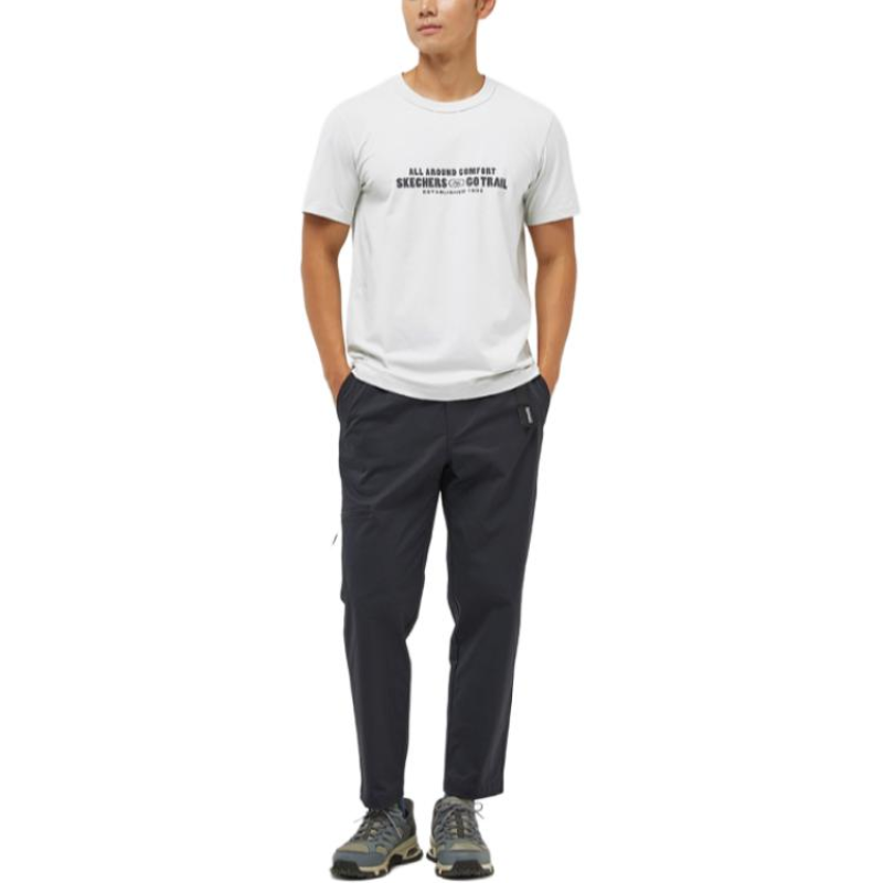 Skechers SS24T