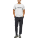 Skechers SS24T