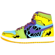 Jordan Air Jordan 1