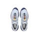 SALOMON XT-6