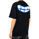 Nike Fantasy T