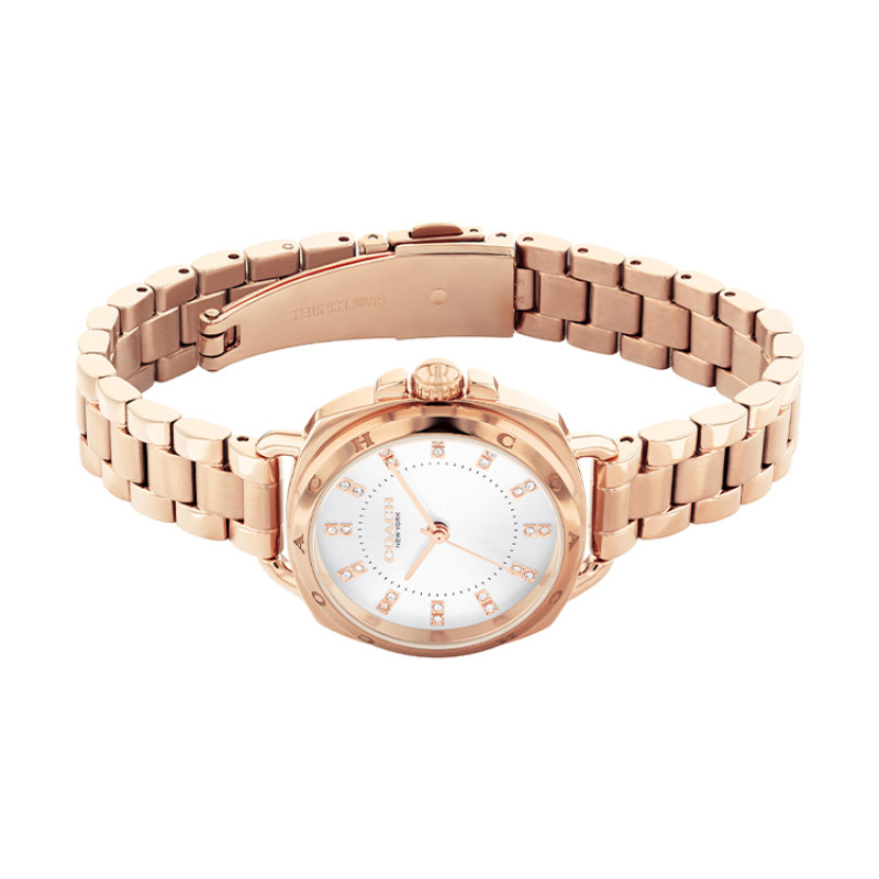 COACHTATUM 28mm 14504154