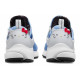Hello Kitty x Nike Air Presto QS