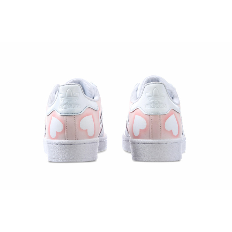 adidas originals SUPERSTAR