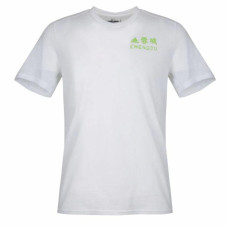 adidas CHINA CITY T M T