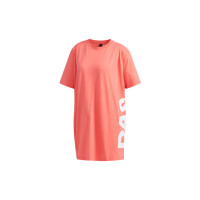 adidas T