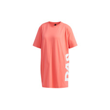 adidas T