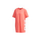 adidas T