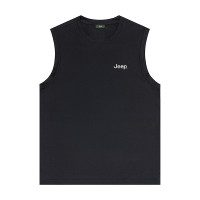 Jeep Logo
