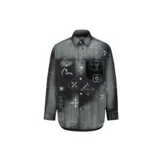 EVISU SS24