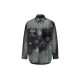 EVISU SS24