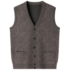 PIERRE CARDIN V