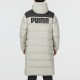 PUMA Long Down Coat