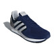 adidas neo 8K