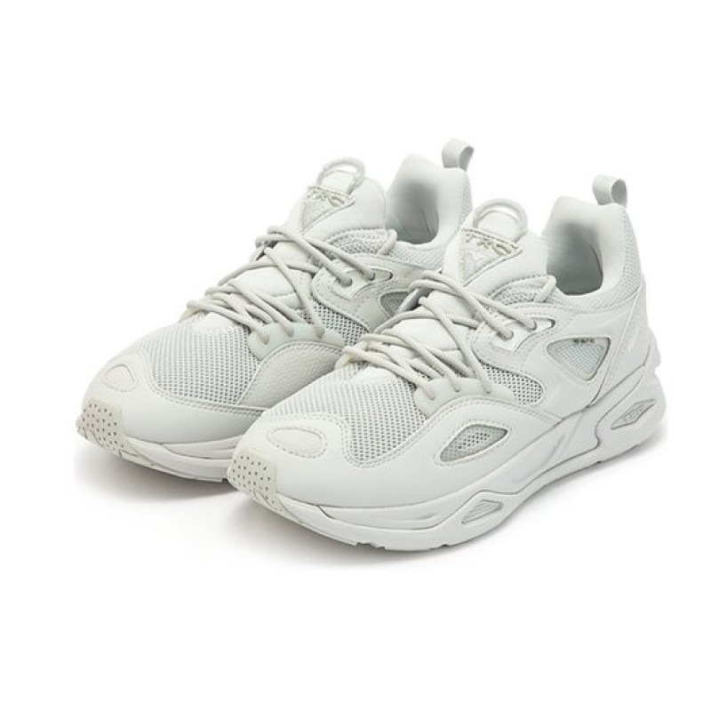 PUMA Trc Blaze Triple