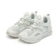 PUMA Trc Blaze Triple