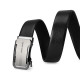 PIERRE CARDIN 3.5cm