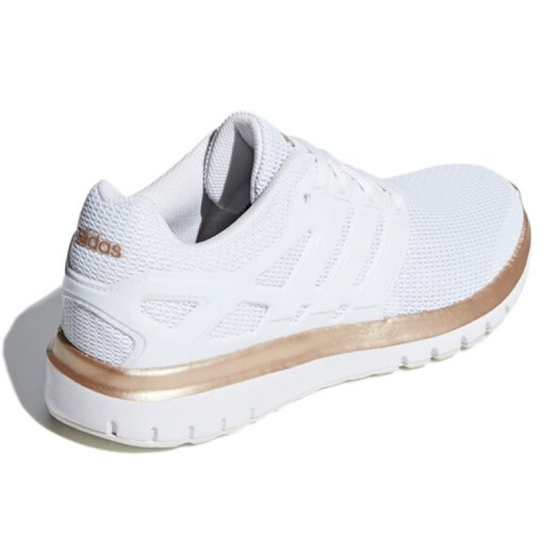 adidas neo Energy Cloud V