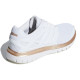 adidas neo Energy Cloud V