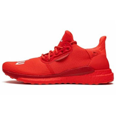 adidas originals Pharrell x adidas Solar Hu