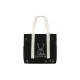 Vans x Daniel Johnston Tote