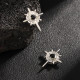 BLESSED BULLET