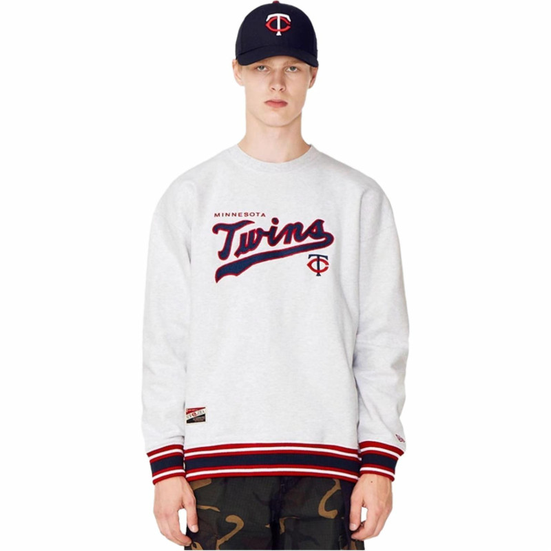 New Era MLB