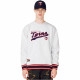 New Era MLB