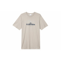 Columbia SS24T