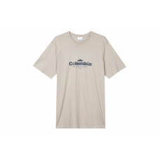 Columbia SS24T