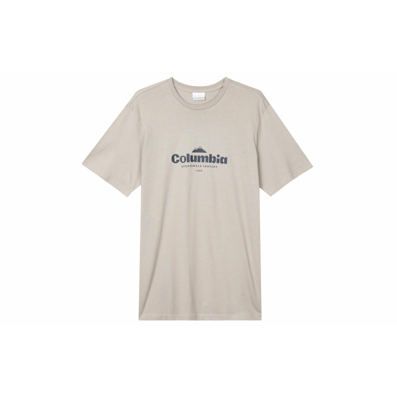 Columbia SS24T