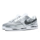 Nike Court Vision 1
