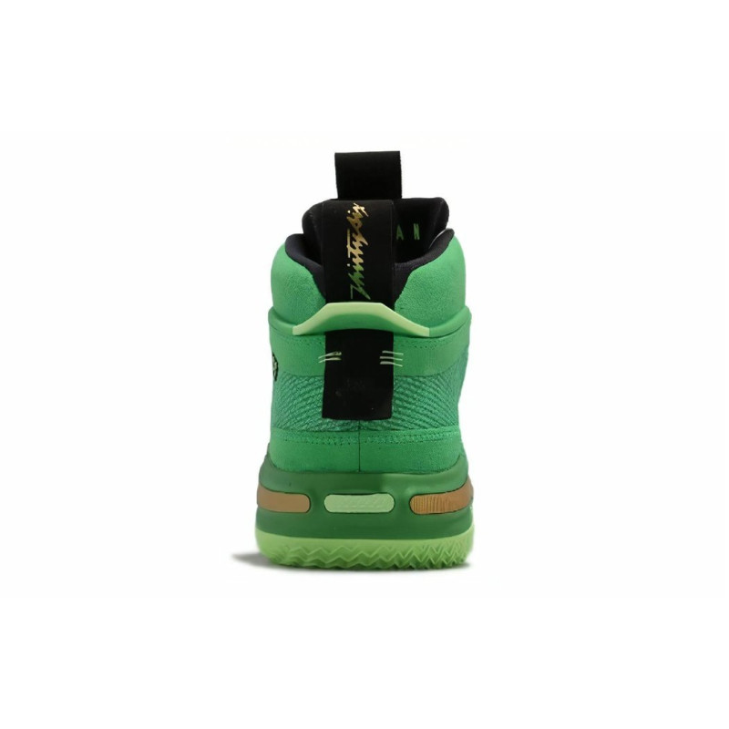 Jordan Air Jordan 36 PF
