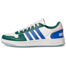 adidas neo Hoops 2.0
