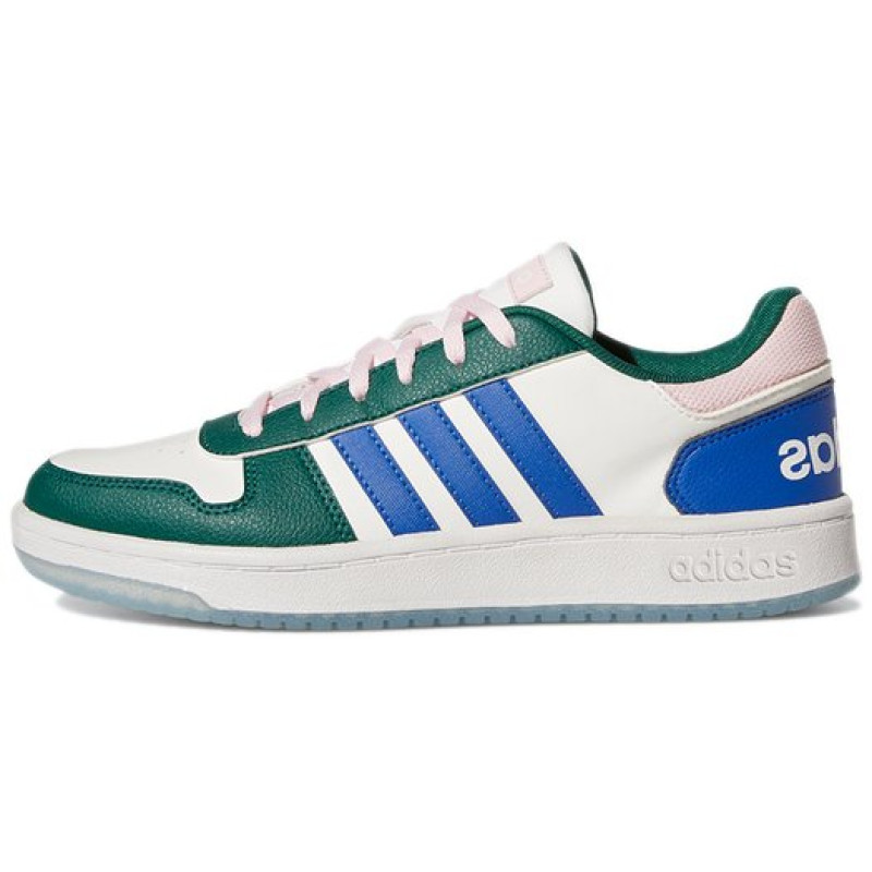 adidas neo Hoops 2.0