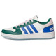 adidas neo Hoops 2.0