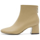 NINE WEST 5.5cm