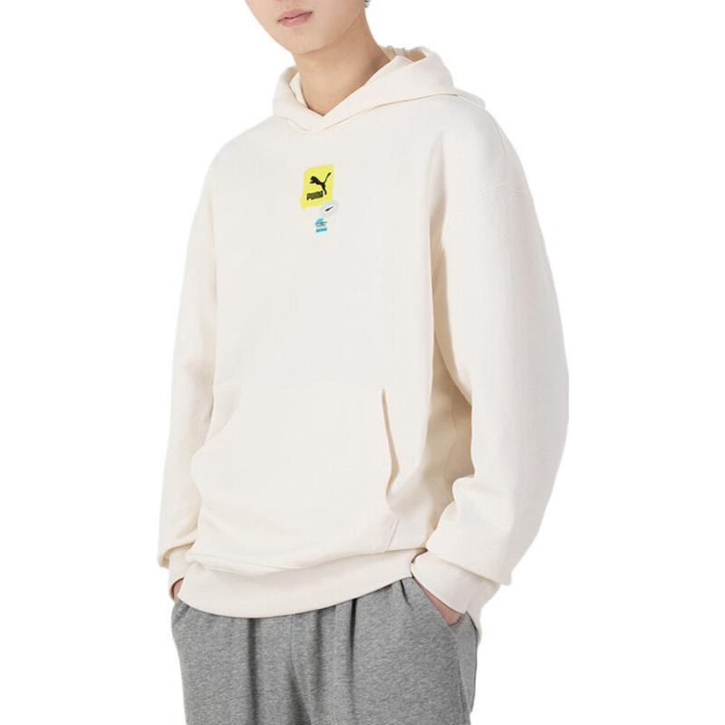 PUMA Logo
