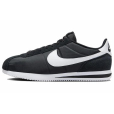 Nike Cortez TXT