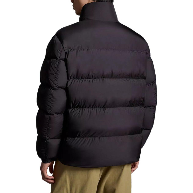 Moncler FW23 Citala Short Down Jacket