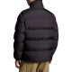 Moncler FW23 Citala Short Down Jacket