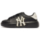 MLB Chunky Classic