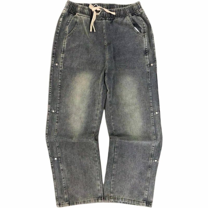 RAMPAGE vibecleanfit