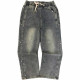 RAMPAGE vibecleanfit