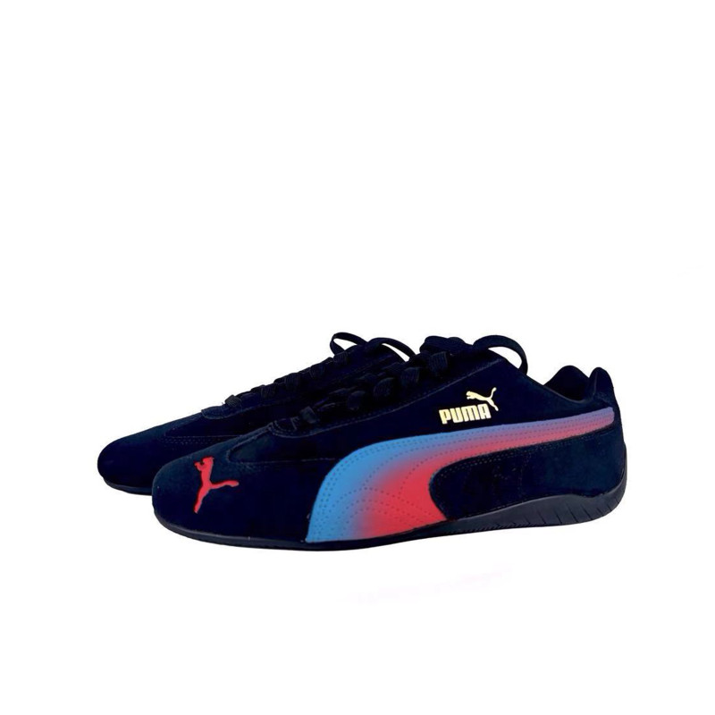 PUMA Speedcat