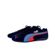 PUMA Speedcat