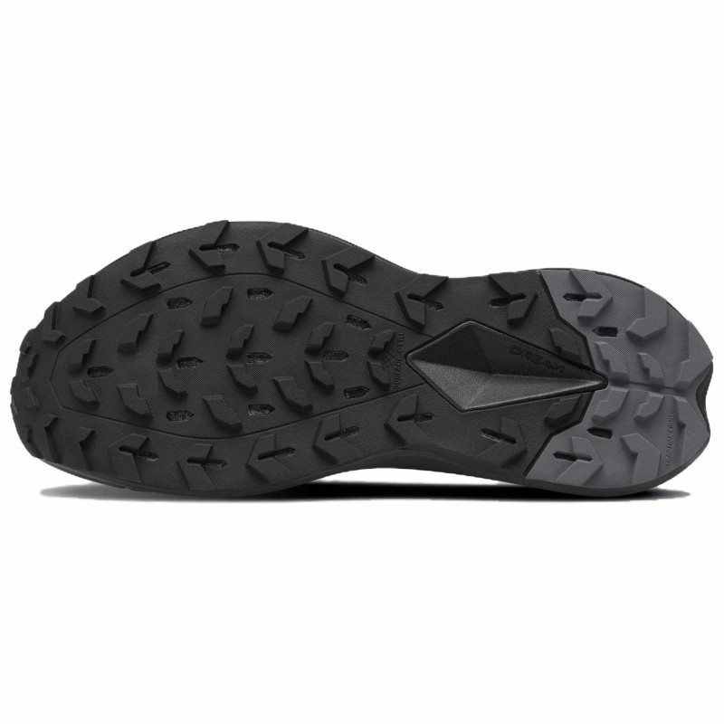 THE NORTH FACE Vectiv Enduris 4